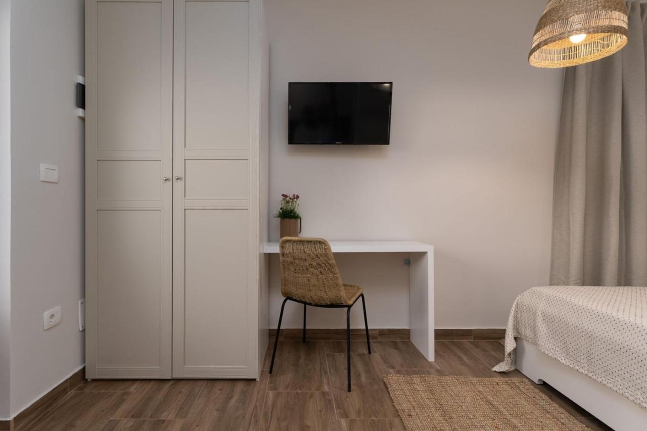 Apartments Alloro By Seeadria Agency Novigrad Istria Exterior foto
